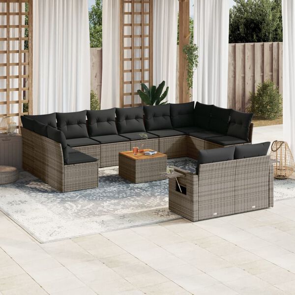 Showing Product Image 2 of 14
