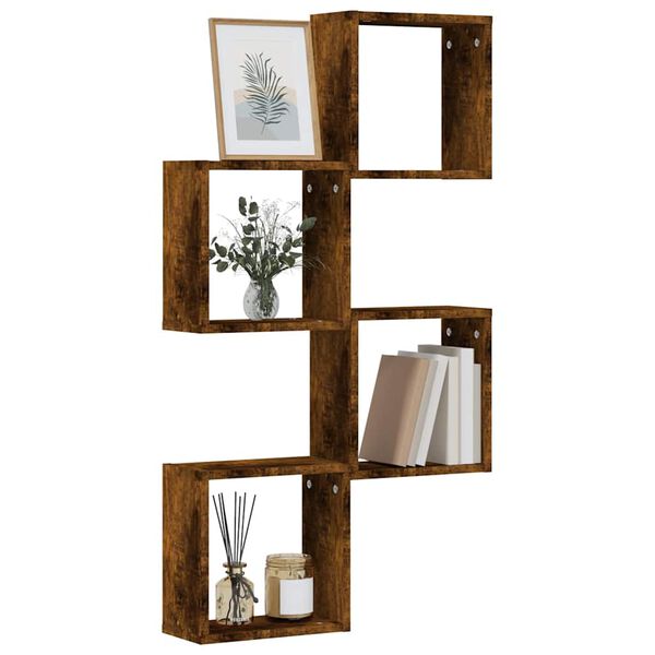 Showing Product Image 2 of 11