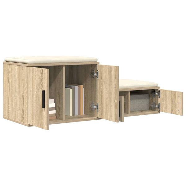 Showing Product Image 3 of 14
