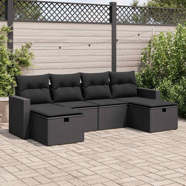 Showing Product Image 2 of 16