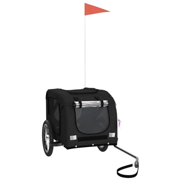 Showing Product Image 1 of 13