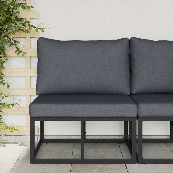 Showing Product Image 3 of 11