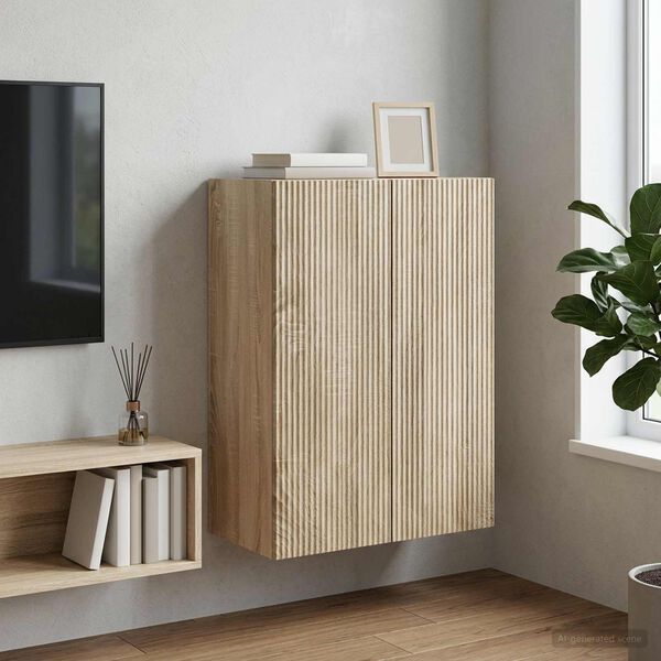 Showing Product Image 2 of 8