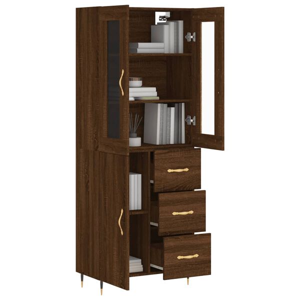 Showing Product Image 3 of 15