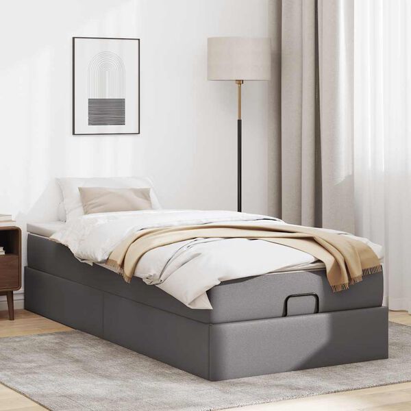 Showing Product Image 3 of 17
