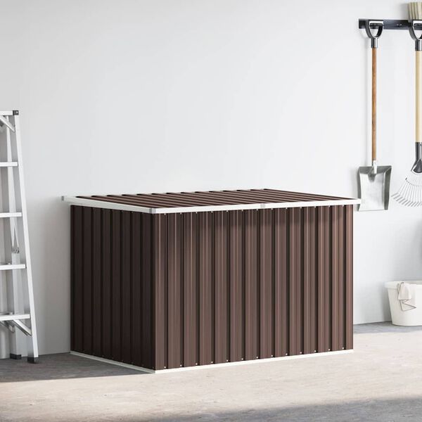 Showing Product Image 4 of 11