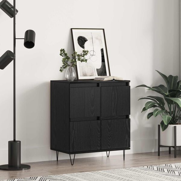 Showing Product Image 2 of 13