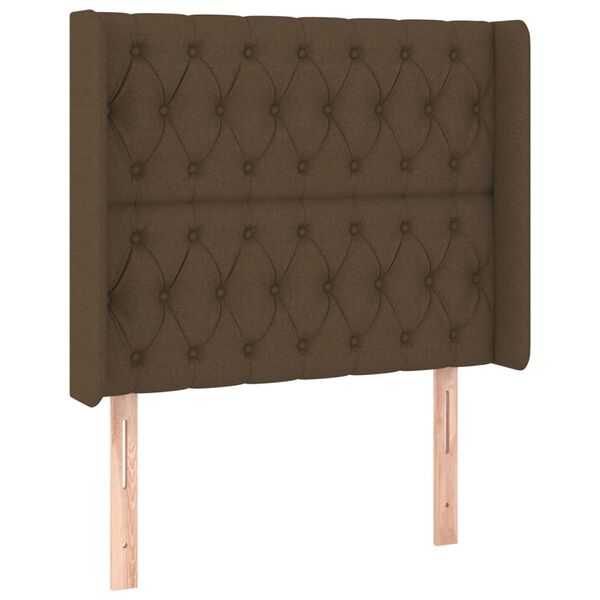 Showing Product Image 3 of 14