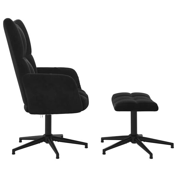 Showing Product Image 4 of 13