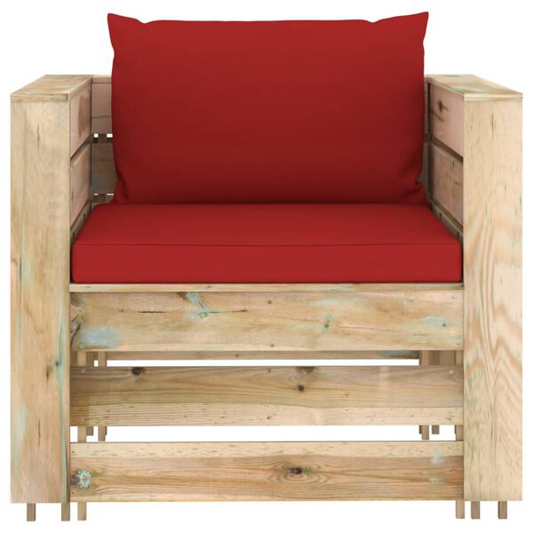 Showing Product Image 3 of 8