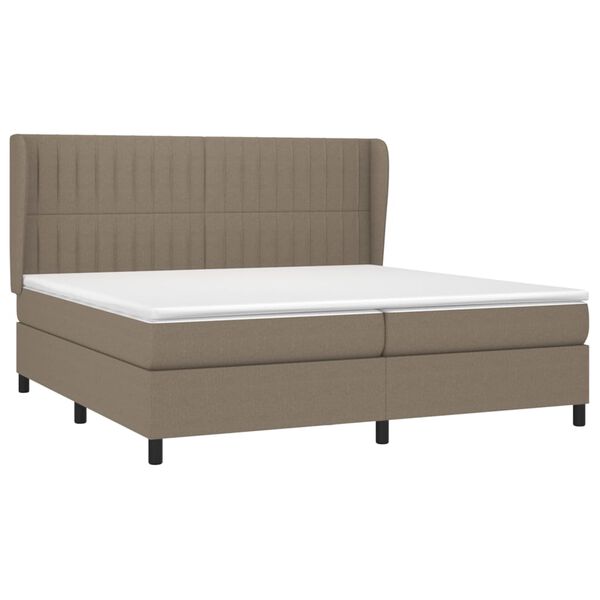 Showing Product Image 3 of 12