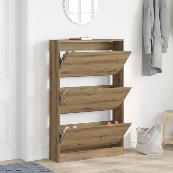 Showing Product Image 4 of 14
