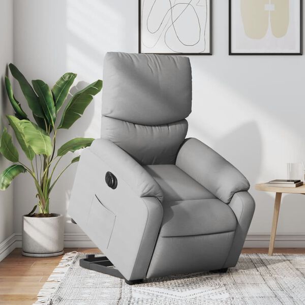 Showing Product Image 2 of 17