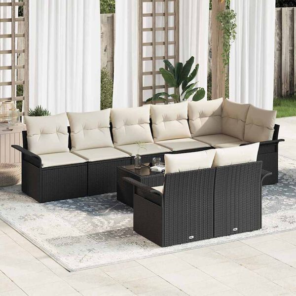 Showing Product Image 2 of 14