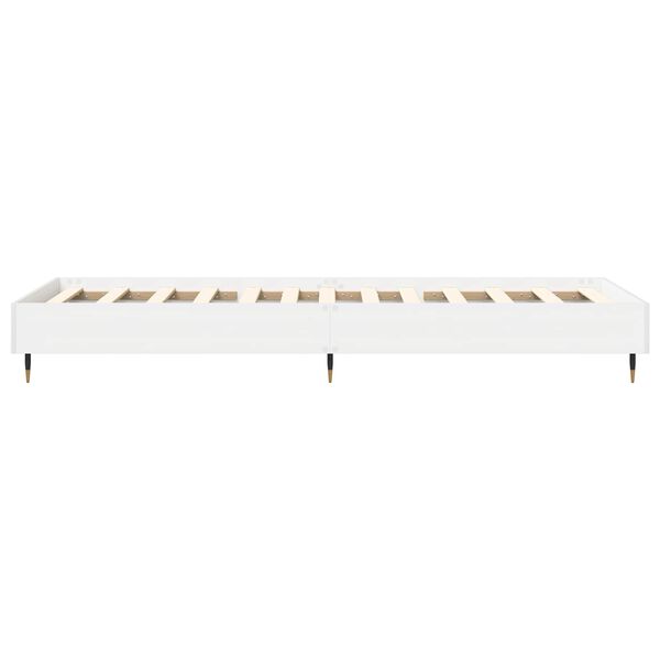 Showing Product Image 4 of 7
