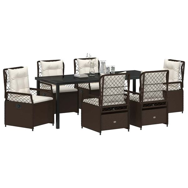 Showing Product Image 3 of 11
