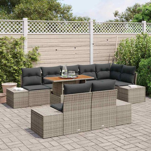Showing Product Image 3 of 16