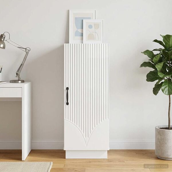 Showing Product Image 2 of 13