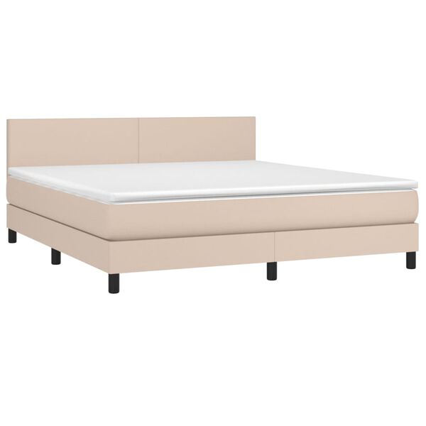 Showing Product Image 3 of 16