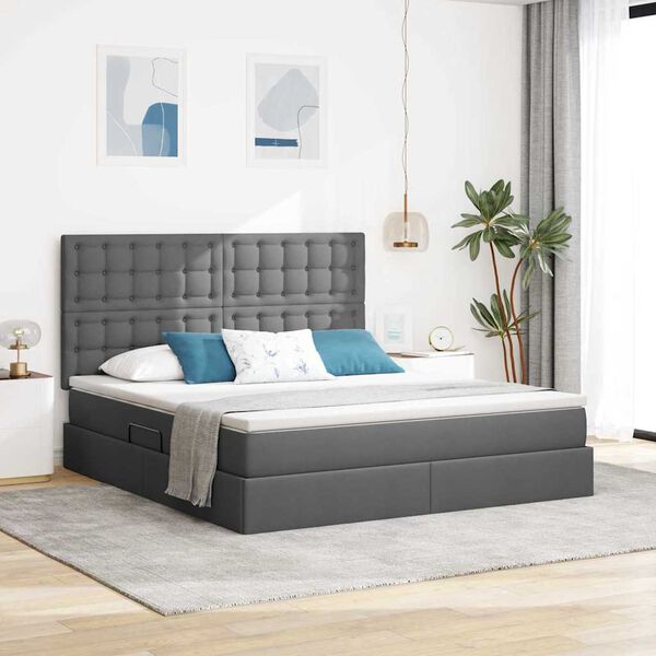 Showing Product Image 2 of 15
