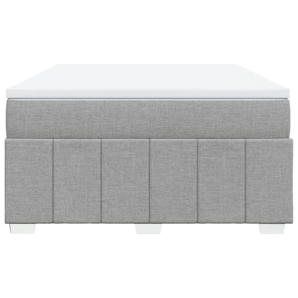 Showing Product Image 4 of 12
