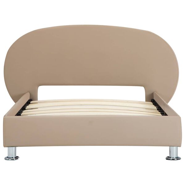Showing Product Image 3 of 7