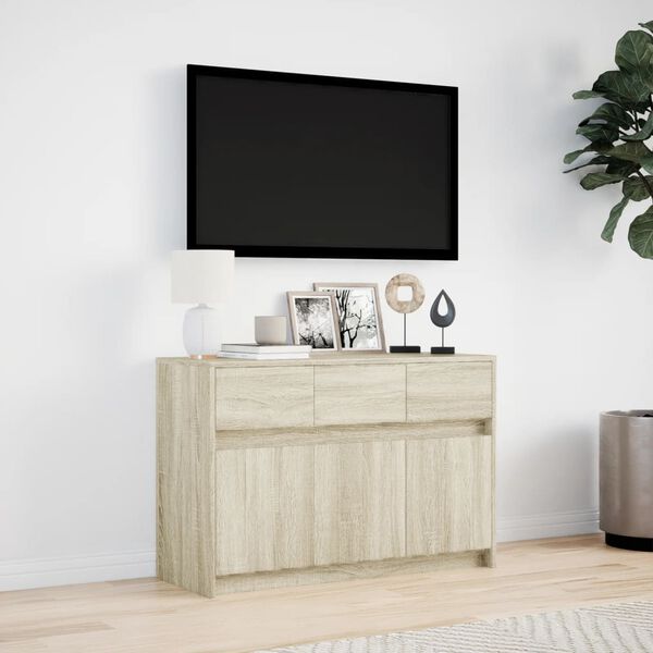Showing Product Image 4 of 15