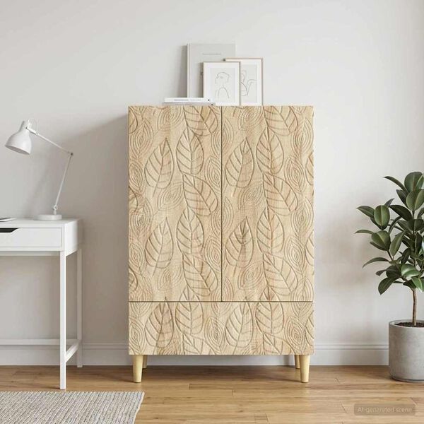 Showing Product Image 3 of 11