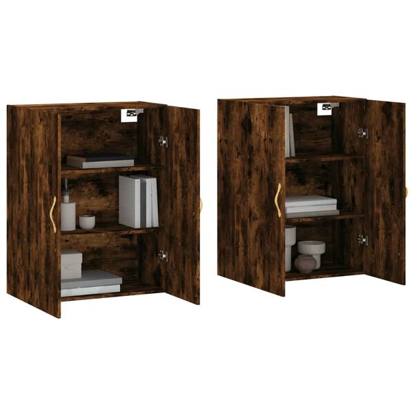 Showing Product Image 3 of 12