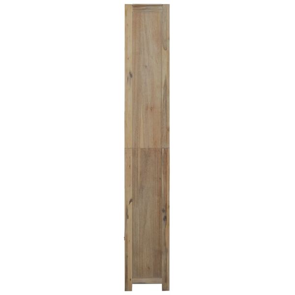 Showing Product Image 4 of 9