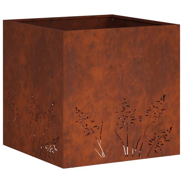 Showing Product Image 4 of 13