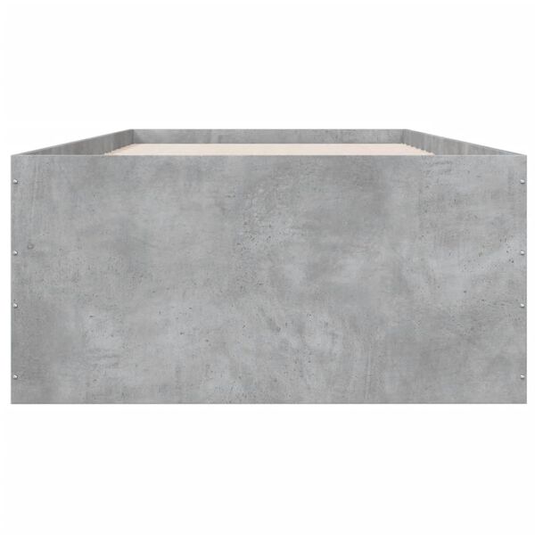 Showing Product Image 4 of 10