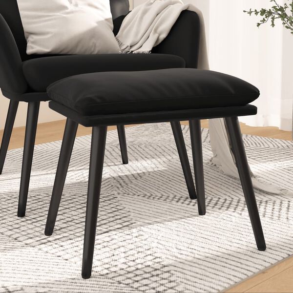 Showing Product Image 2 of 6