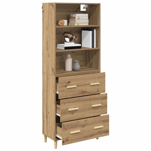 Showing Product Image 3 of 15