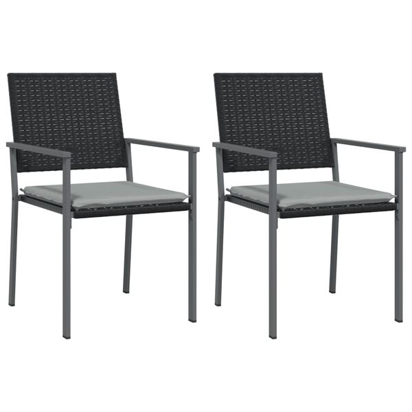 Showing Product Image 4 of 11