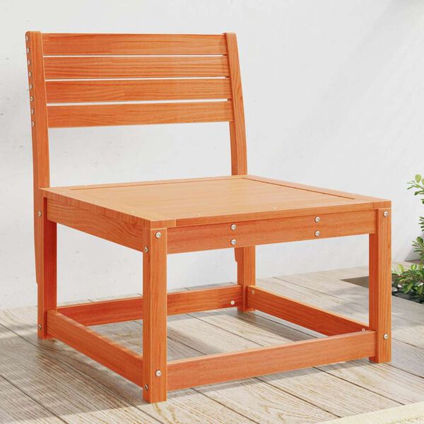 Showing Product Image 2 of 8