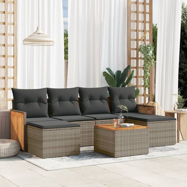 Showing Product Image 2 of 13