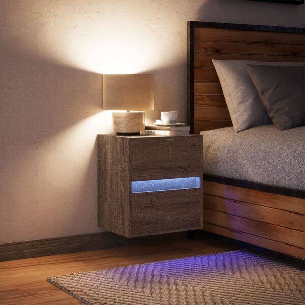 Showing Product Image 3 of 15