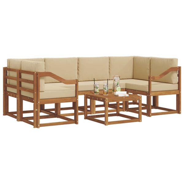 Showing Product Image 3 of 11