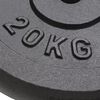 Produkta sīktēla attēls 3 no 4
