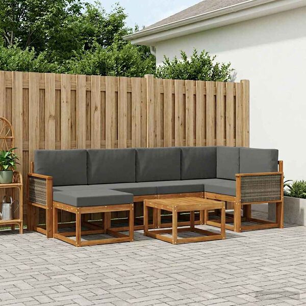 Showing Product Image 2 of 9