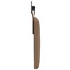 Produkta sīktēla attēls 6 no 11