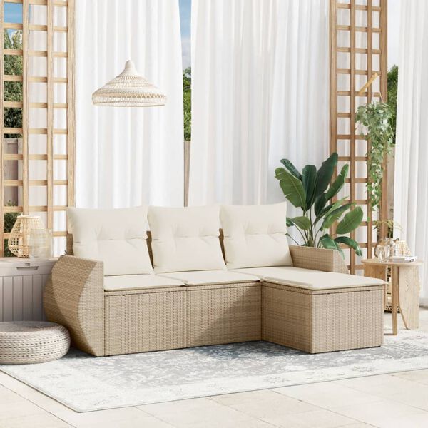 Showing Product Image 2 of 17