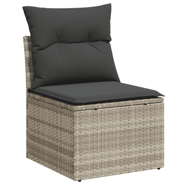 Showing Product Image 4 of 17