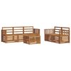 Natural