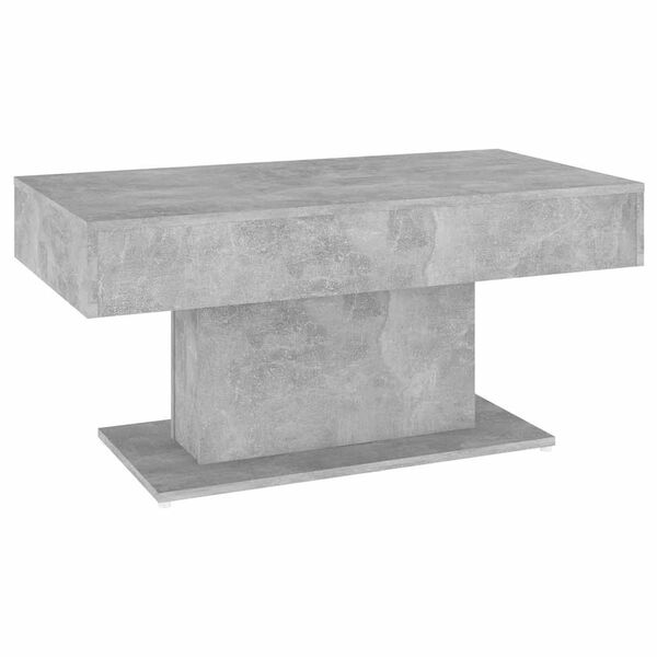 Showing Product Image 1 of 7