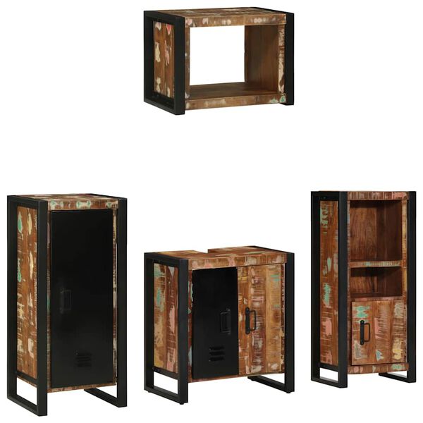 Showing Product Image 2 of 15