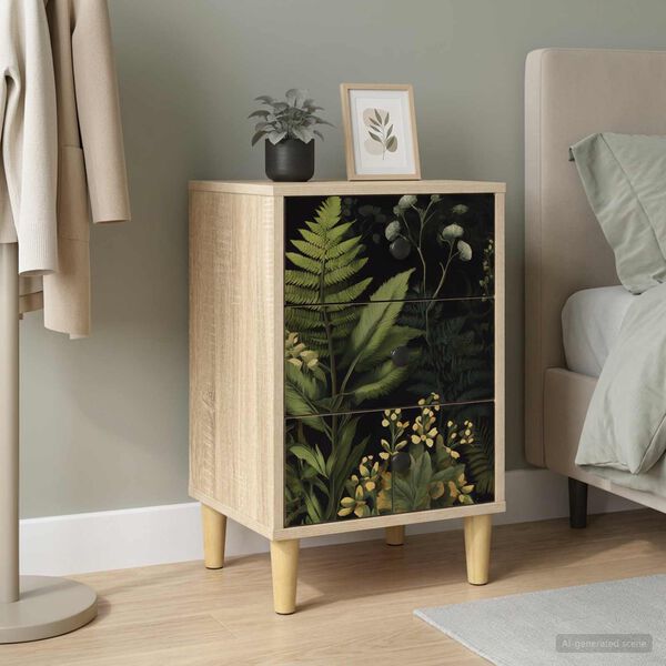 Showing Product Image 2 of 10