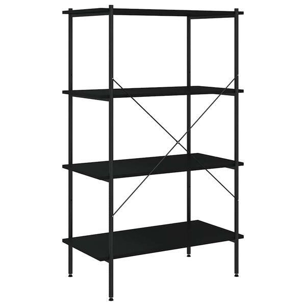 Showing Product Image 4 of 8