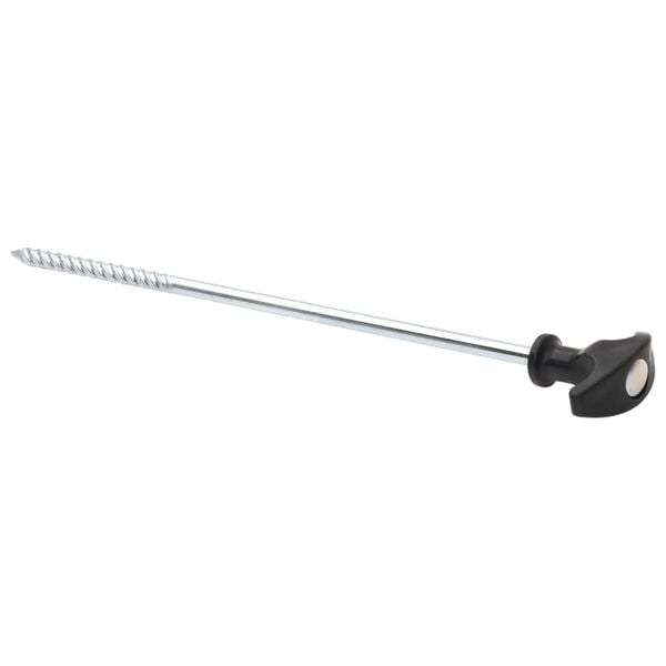 Showing Product Image 4 of 6